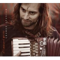 Chango Spasiuk - Chamame Crudo Chango Spasiuk - Chamame Crudo